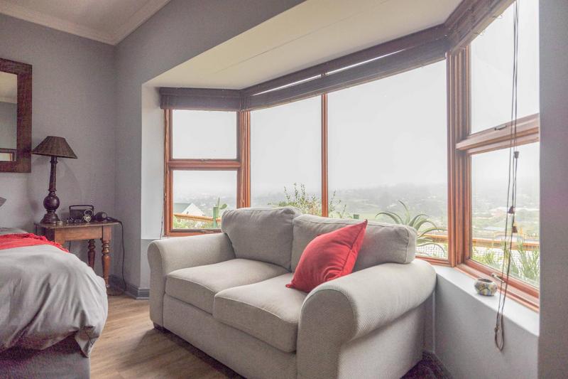 4 Bedroom Property for Sale in Kingswood Eastern Cape